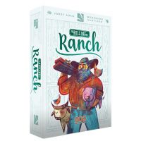 Rolling Ranch