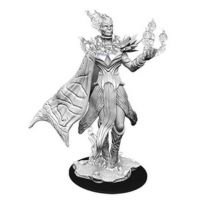 Nolzur's Marvelous Miniatures - Cloud Giant
