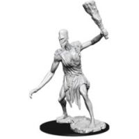 Nolzur's Marvelous Miniatures - Stone Giant