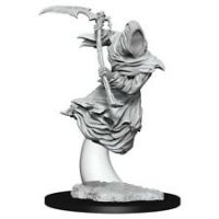 Pathfinder - Deep Cuts Miniatures - Grim Reaper