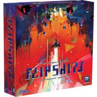 Flip Ships