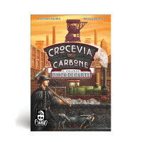 Crocevia del Carbone