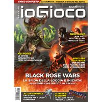 ioGioco - Numero 11
