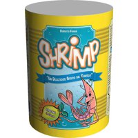 Shrimp