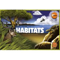 Habitats