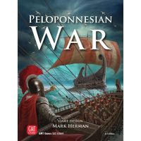 Peloponnesian War
