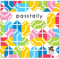 Passtally