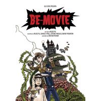 Be-Movie