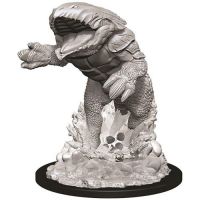 Nolzur's Marvelous Miniatures - Bulette