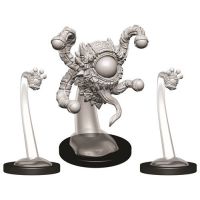 Nolzur's Marvelous Miniatures - Gazers & Spectator