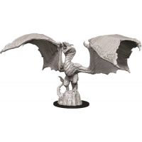 Nolzur's Marvelous Miniatures - Wyvern