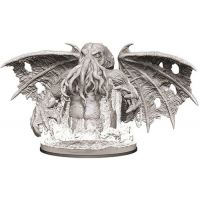 Pathfinder - Deep Cuts Miniatures - Star-Spawn of Cthulhu