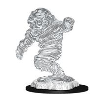 Nolzur's Marvelous Miniatures - Air Elemental