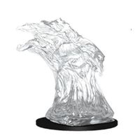 Nolzur's Marvelous Miniatures - Water Elemental
