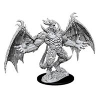Pathfinder - Deep Cuts Miniatures - Pit Devil