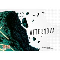 Afternova