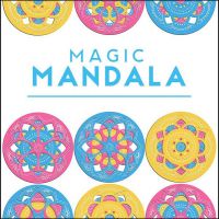 Magic Mandala
