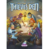 Thieves Den
