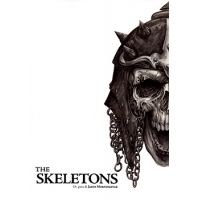 The Skeletons