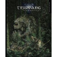 Trudvang Chronicles - Guida del GM