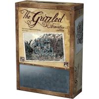 The Grizzled - Armistice Edition