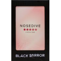 Black Mirror - Nosedive