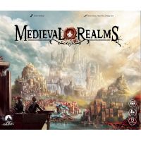 Medieval Realms
