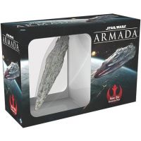 Star Wars Armada - Home One