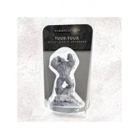 Vindication - Tuuk-Tuuk