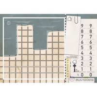 Small City - The Beach