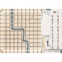 Small City - The River