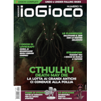 ioGioco - Numero 14
