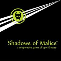 Shadows of Malice