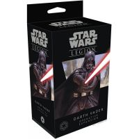 Star Wars Legion - Darth Vader