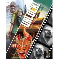 Unlock! - Epic Adventures