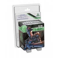 Star Wars Assalto Imperiale - IG-88
