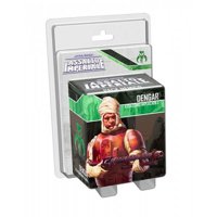 Star Wars Assalto Imperiale - Dengar