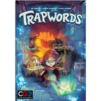 Trapwords