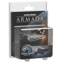 Star Wars Armada - Raider Imperiale
