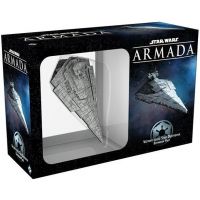 Star Wars Armada - Star Destroyer Classe Victory