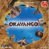 Okavango