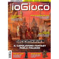 ioGioco - Numero 15