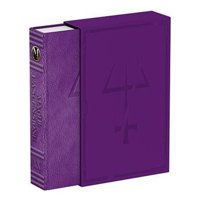 Maghi L'Ascensione - XX Anniversario Deluxe