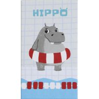 Hippo