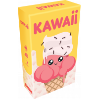 Kawaii
