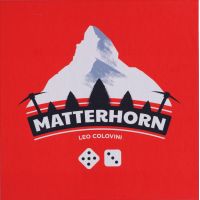 Matterhorn