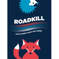 Roadkill