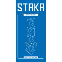 Staka