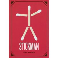 Stickman