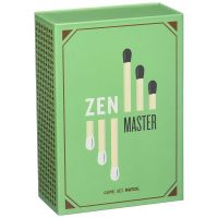 Zen Master